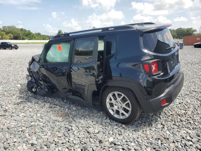 Vin: zacnjabb1lpl86981, lot: 60917195, jeep renegade latitude 20202