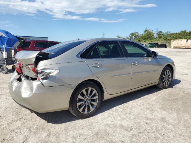 Vin: 4t1bf1fk8gu610796, lot: 62322075, toyota camry le 20163