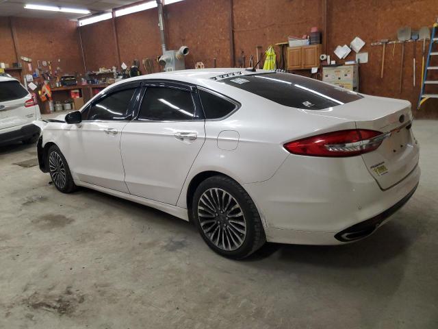 Vin: 3fa6p0t91hr332191, lot: 62137615, ford fusion se 20172
