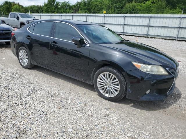 Vin: jthbk1gg5d2002928, lot: 61046755, lexus es350 350 20134