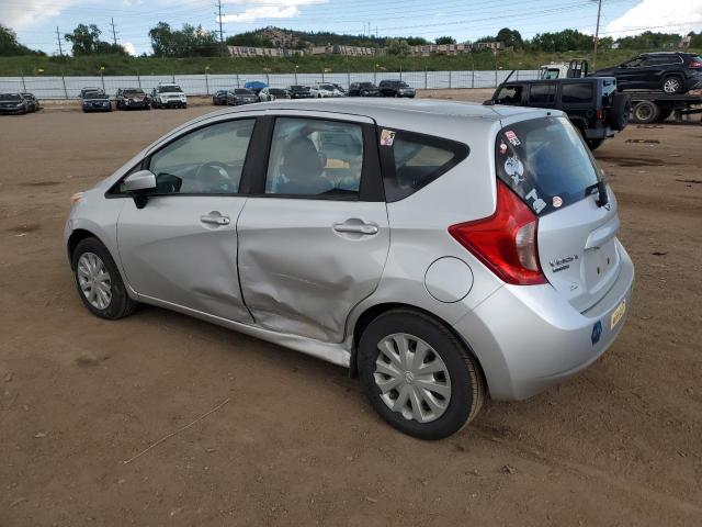 Vin: 3n1ce2cp4fl405327, lot: 60738795, nissan versa s 20152
