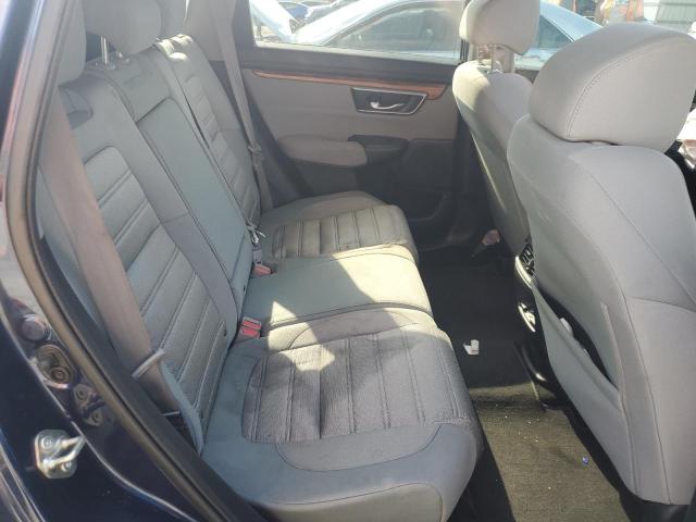 2019 HONDA CR-V EX 2HKRW1H57KH508032