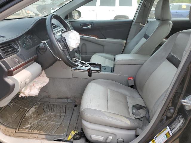 4t1bk1fkxdu533355 - 2013 Toyota camry se - #60057905