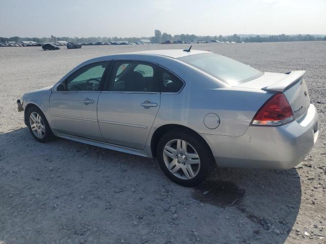 Vin: 2g1wg5ek0b1315281, lot: 61052915, chevrolet impala lt 20112