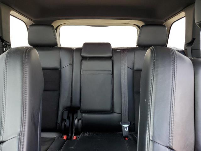 2020 JEEP GRAND CHER 1C4RJFAG1LC305111