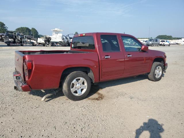 Vin: 1gcdscfexb8134728, lot: 61854575, chevrolet colorado lt 20113