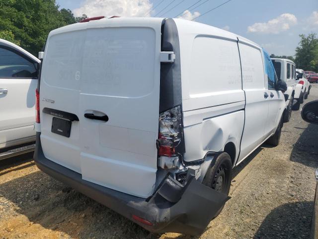 2020 MERCEDES-BENZ METRIS WD3PG2EA9L3667055