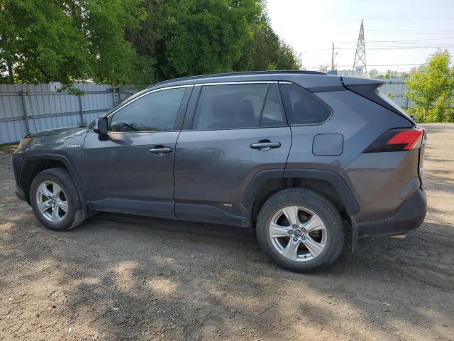 Vin: 2t3bwrfv4kw008146, lot: 58192725, toyota rav4 le 20192
