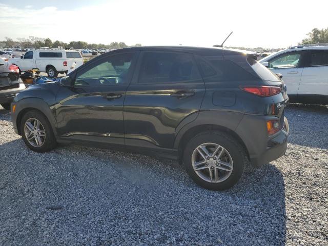 Vin: km8k1caa4mu643881, lot: 62580365, hyundai kona se 20212