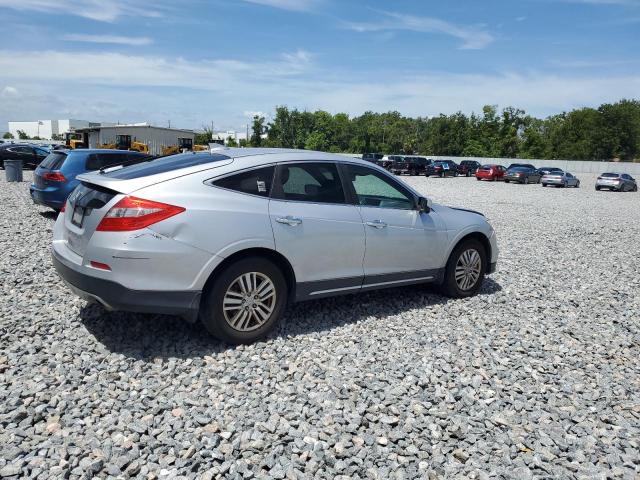 Vin: 5j6tf3h52dl000366, lot: 60613615, honda crosstour exl 20133
