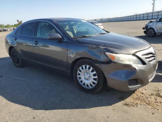 Vin: 4t4bf3ek4br106824, lot: 59350345, toyota camry base 20114