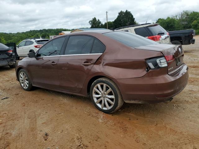 Vin: 3vwdb7aj9hm378903, lot: 59483115, volkswagen jetta se 20172
