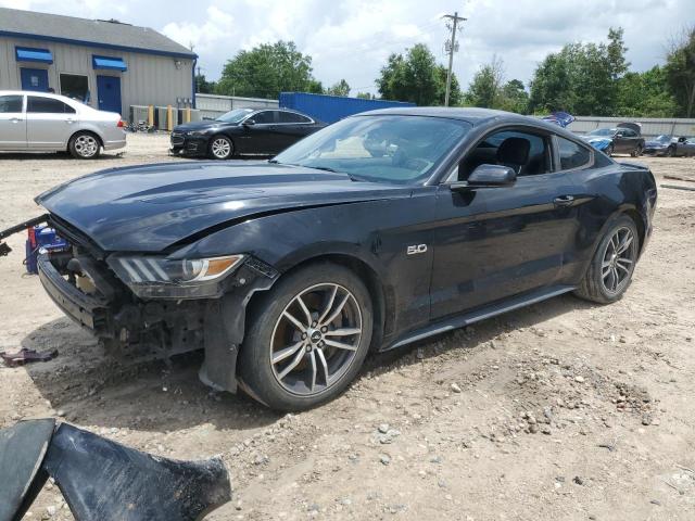 Vin: 1fa6p8cf4h5236580, lot: 59900505, ford mustang gt 2017 img_1