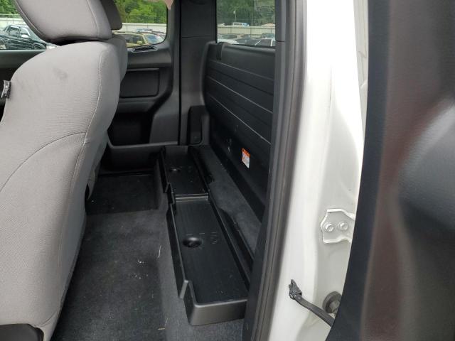 2020 TOYOTA TACOMA ACC 3TYSX5EN5LT003472