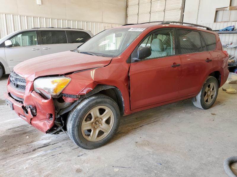 Vin: jtmzf4dv7ad020338, lot: 60551315, toyota rav4 2010 img_1