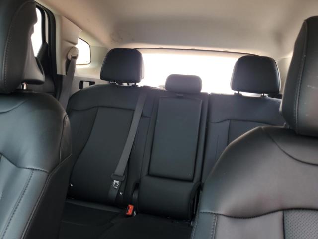 2025 KIA SPORTAGE E - 5XYK33DFXSG273167