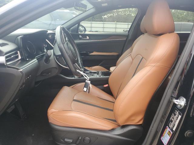 2023 KIA K5 GT 5XXG44J83PG178427