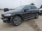 Top Destinations for Shipping Cars from the USA