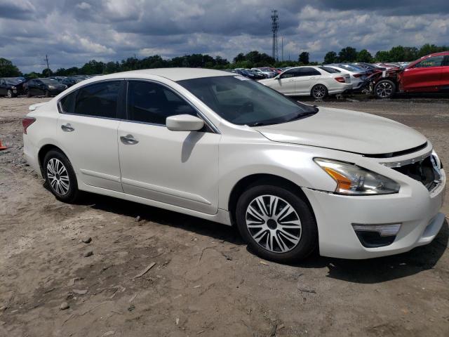 Vin: 1n4al3ap2fc569759, lot: 61139565, nissan altima 2.5 20154