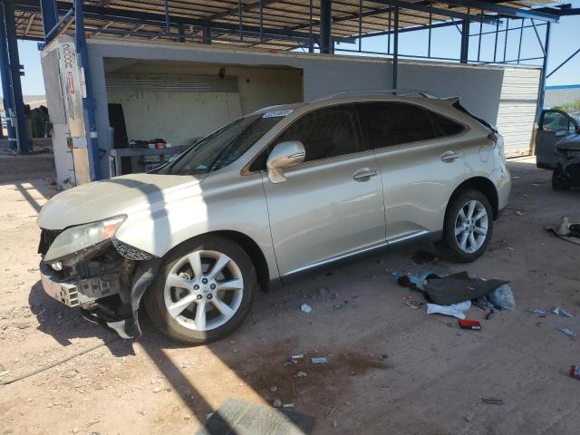 Vin: 2t2zk1ba8bc058018, lot: 62513035, lexus rx350 350 2011 img_1