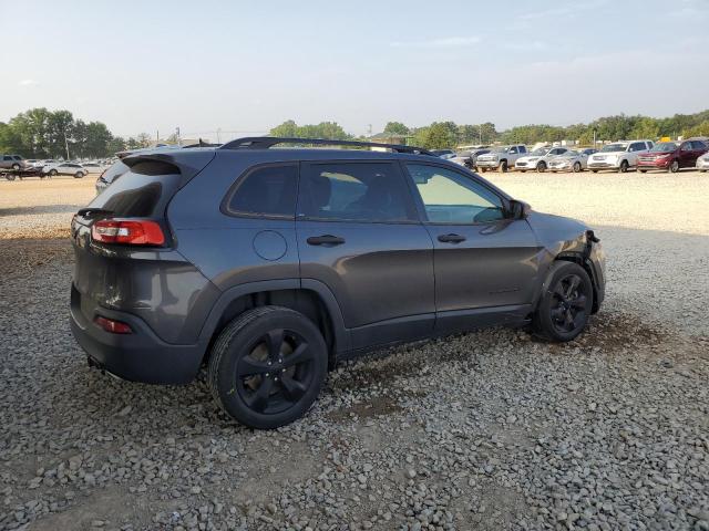 Vin: 1c4pjlas0hw561692, lot: 59220135, jeep grand cher sport 20173