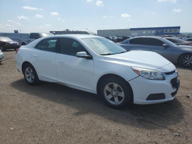 Vin: 1g11c5sa3gf155320, lot: 61171715, chevrolet malibu lt 20164