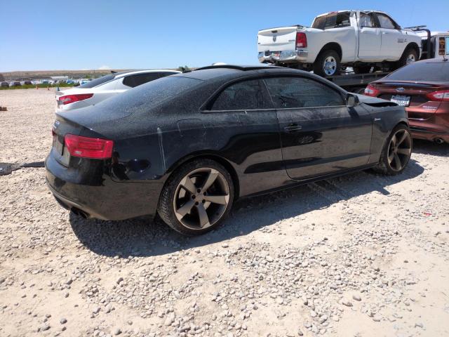 Vin: wauvgafr3ea021582, lot: 59917625, audi s5/rs5 prestige 20143