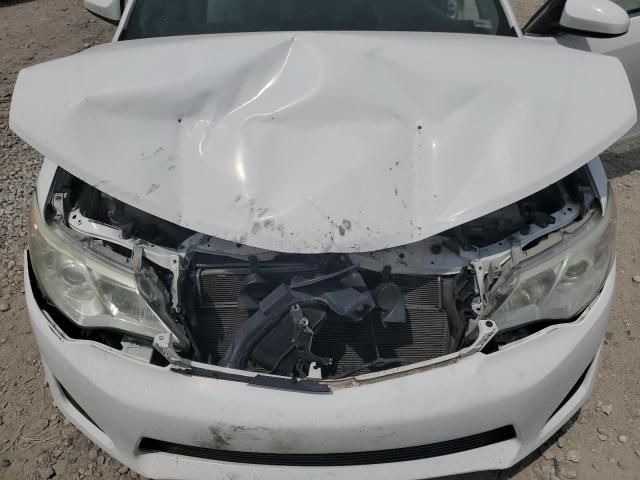 4T1BD1FK8DU071792 2013 TOYOTA CAMRY