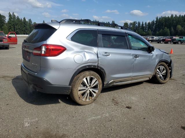 Vin: 4s4wmard5n3410188, lot: 60893265, subaru ascent touring 20223