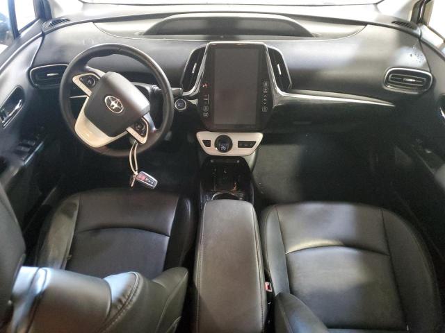 2019 TOYOTA PRIUS PRIM JTDKARFP5K3113040