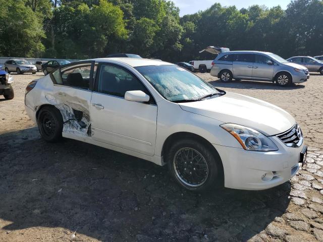 Vin: 1n4al2ap2cc195983, lot: 59784435, nissan altima base 20124