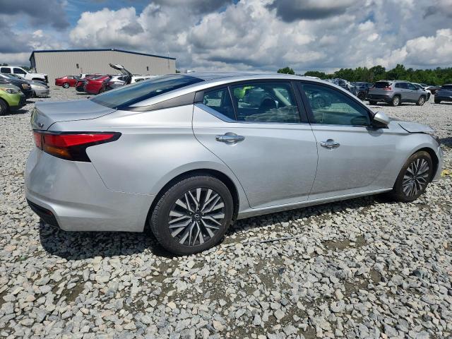 2023 NISSAN ALTIMA SV 1N4BL4DV2PN307928