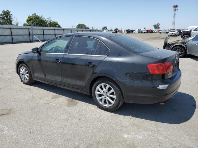 Vin: 3vwd17aj0em268515, lot: 59977225, volkswagen jetta se 20142