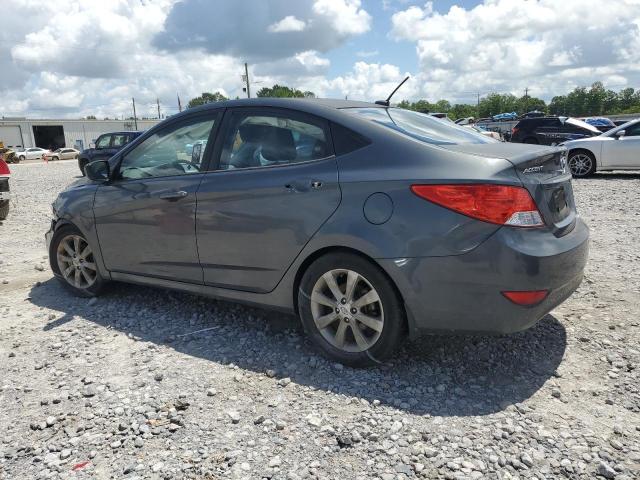 Vin: kmhcu4ae3cu195118, lot: 60929825, hyundai accent gls 20122