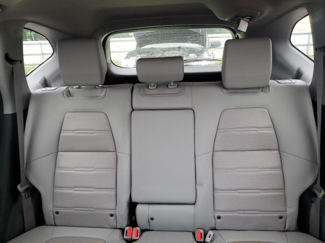 2020 HONDA CR-V EXL 2HKRW2H87LH633954