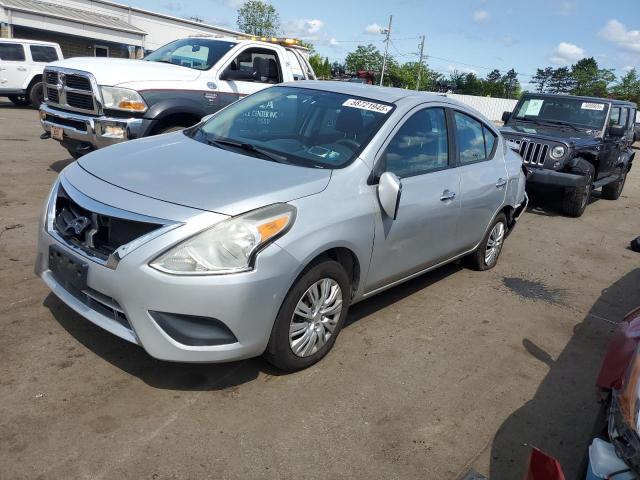 Vin: 3n1cn7ap9gl869862, lot: 58721945, nissan versa s 2016 img_1