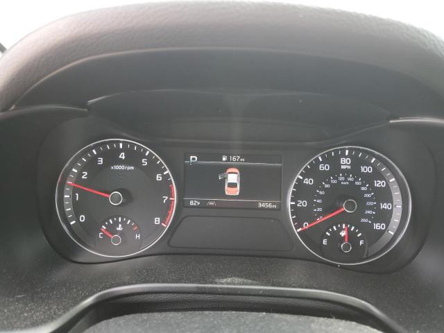 2024 KIA FORTE GT 3KPF44AC3RE802044