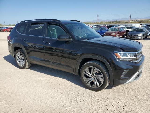 Vin: 1v2jr2ca8mc576707, lot: 60556395, volkswagen atlas se 20214