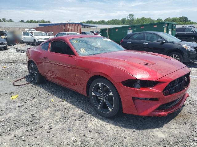 2020 FORD MUSTANG - Other View