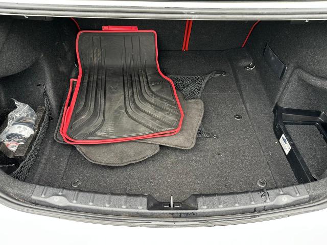 2015 BMW M3 - WBS3C9C57FP803591