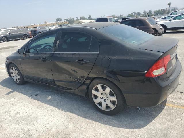 Vin: 2hgfa1f52bh517459, lot: 60745115, honda civic lx 20112