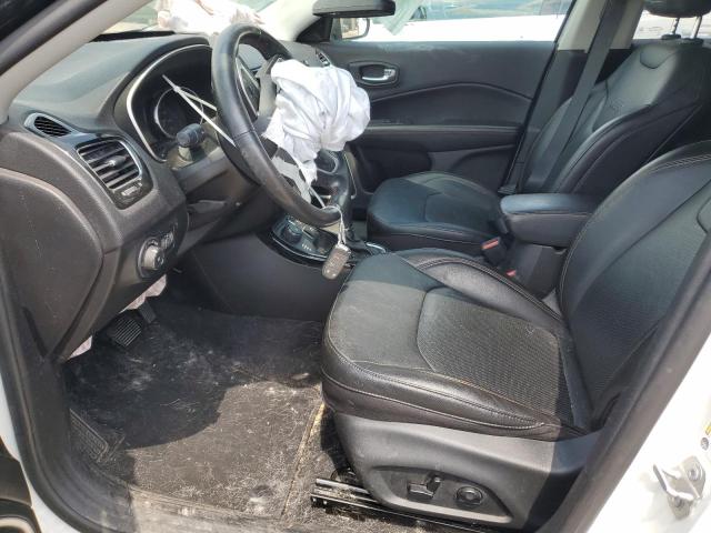 2020 JEEP COMPASS LI 3C4NJDCB2LT149654