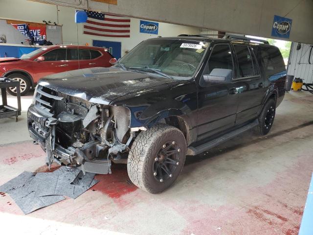 Vin: 1fmjk1jt4gef28467, lot: 59795265, ford expedition el xlt 2016 img_1