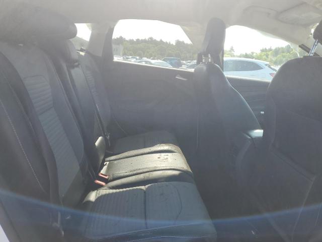 2019 FORD ESCAPE SE - 1FMCU9GD1KUC55973