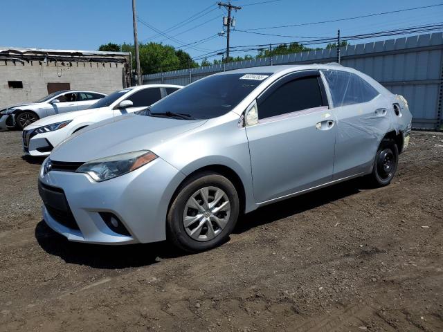 Vin: 2t1burhe4gc725506, lot: 58204265, toyota corolla l 2016 img_1