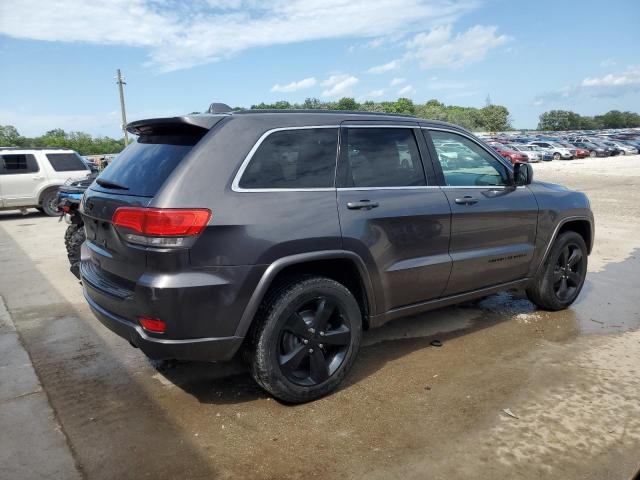 Vin: 1c4rjfag7fc720986, lot: 59194015, jeep grand cher laredo 20153