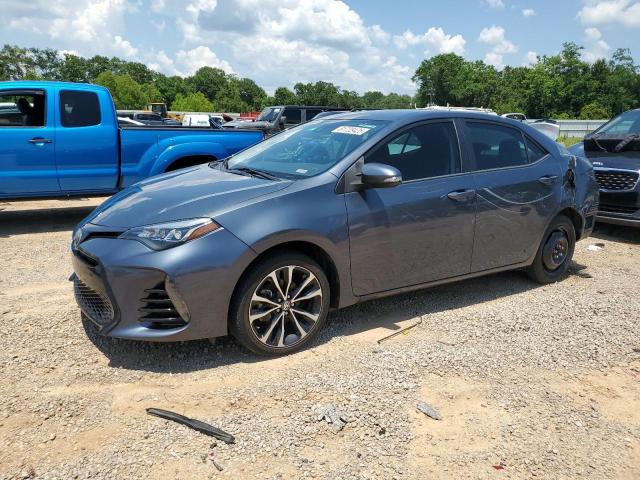 Vin: 5yfburhexjp837752, lot: 61723425, toyota corolla l 2018 img_1