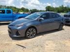 2018 TOYOTA COROLLA L - 5YFBURHEXJP837752