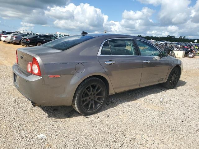 Vin: 1g1zg5e7xcf144297, lot: 59668595, chevrolet malibu ltz 20123