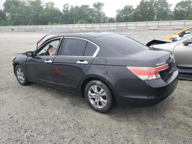 Vin: 1hgcp2f61ca024579, lot: 59592375, honda accord se 20122